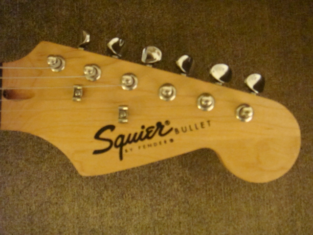 Squier Bullet Strat Wiring Diagram from www.soniccapture.com